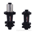 Disc Brake Road Bike Hub 32h Super Light